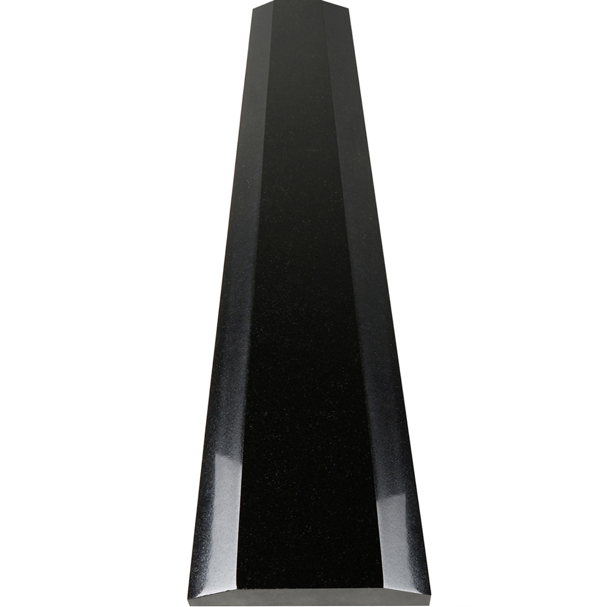 5-x-40-double-hollywood-saddle-threshold-absolute-black-polished-granite